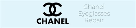 chanel sunglasses repair|chanel sunglasses repair near me.